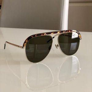 Dior Desertics Sunglasses